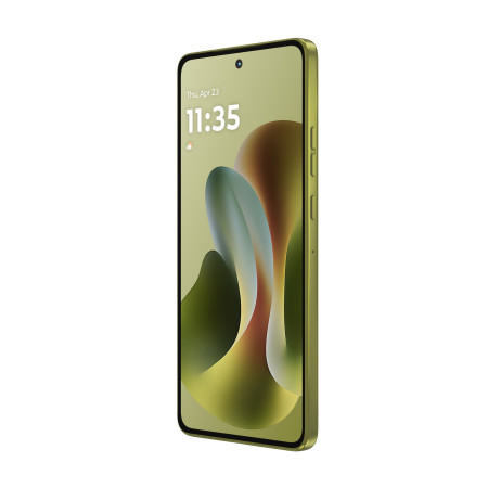Motorola Moto G86 Power 5G 12/256GB Auksinis Cypress