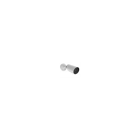 AJAX 5MP Bullet Camera 2.8mm Balta