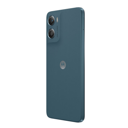 Motorola Moto G06 Power 4/64GB Dual SIM Tapestry