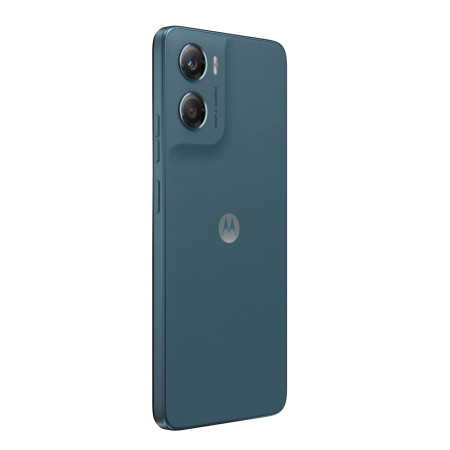 Motorola Moto G06 Power 4/64GB Dual SIM Tapestry