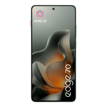 Motorola Edge 70 12/512GB Lily Pad