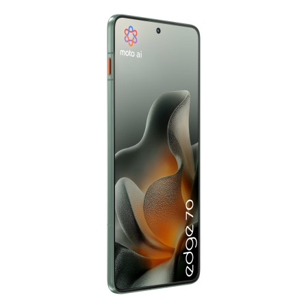 Motorola Edge 70 12/512GB Lily Pad