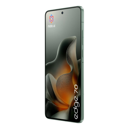 Motorola Edge 70 12/512GB Lily Pad