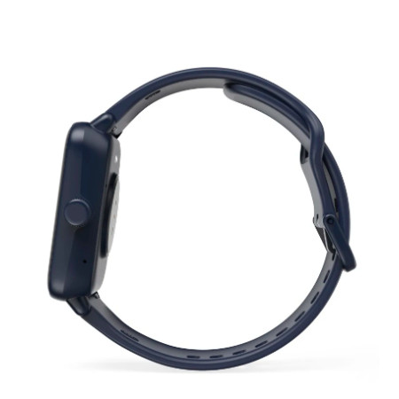 Hama 6010 Mėlynas Skaitmeninis Lietimui Jautrus Ekranas