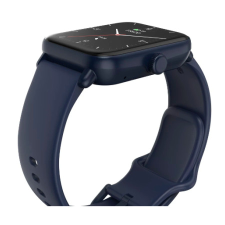 Hama 6010 Mėlynas Skaitmeninis Lietimui Jautrus Ekranas