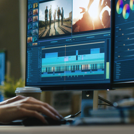 Kingston Technology Canvas Go! Plus 512GB SD UHS-I Klasės 10 kortelė