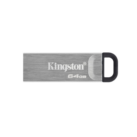 Kingston Technology DataTraveler Kyson 64 GB USB atmintukas