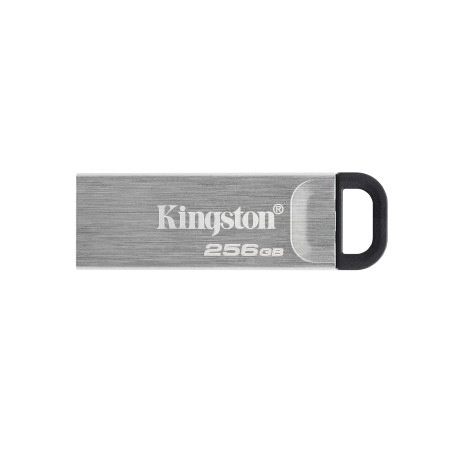 Kingston Technology DataTraveler Kyson 256 GB USB atmintukas
