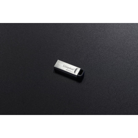 Kingston Technology DataTraveler Kyson 256 GB USB atmintukas