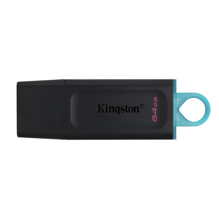 Kingston DataTraveler Exodia USB atmintukas 64 GB