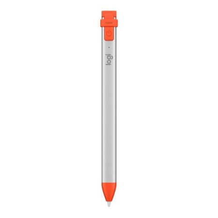 Logitech pieštukas iPad'ams