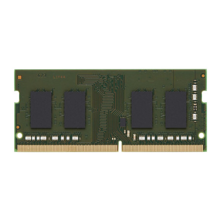 Kingston SO-DIMM 16GB DDR4 25600