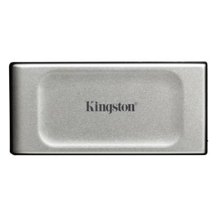 Kingston 1TB Išorinis SSD USB 3.2