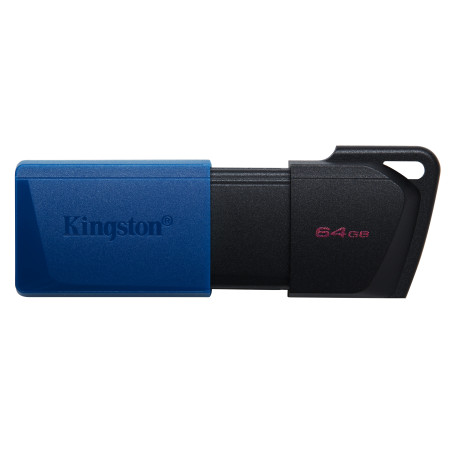 Kingston DataTraveler Exodia M 64GB USB atmintukas