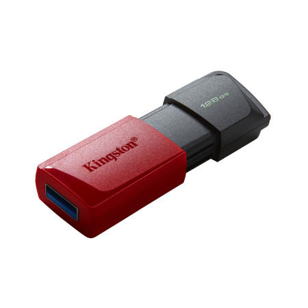 Kingston DataTraveler Exodia M 128GB USB atmintukas
