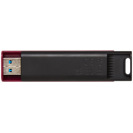 Kingston Technology DataTraveler Max USB atmintukas 256 GB