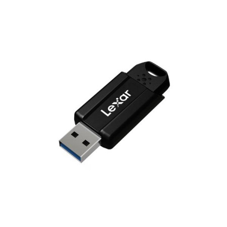 Lexar USB atmintinė 128 GB, USB 3.2