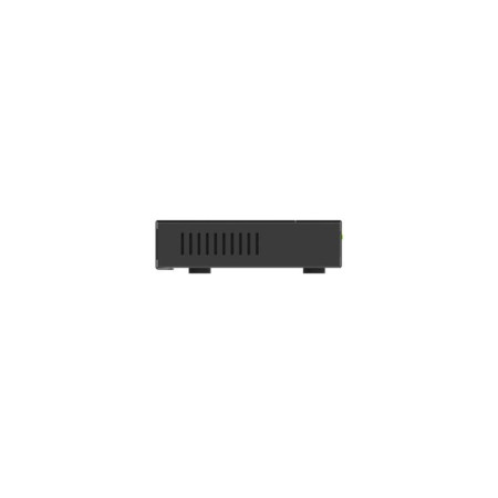 Netgear GS305P PoE Gigabit jungiklis