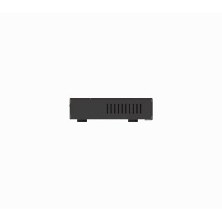 Netgear GS305P PoE Gigabit jungiklis
