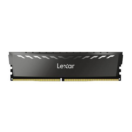 Lexar 16GB DDR4 3200 MHz RAM atmintinė