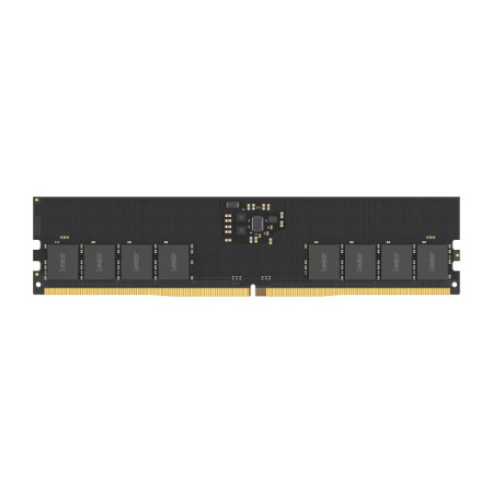 Atminties DIMM 16GB DDR5-5600 LEXAR