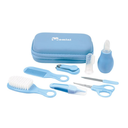 Momini kūdikių priežiūros rinkinys Sky