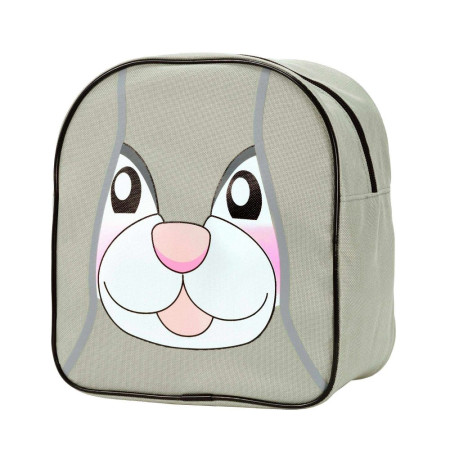 Momini NebuBunny Inhaliatorius