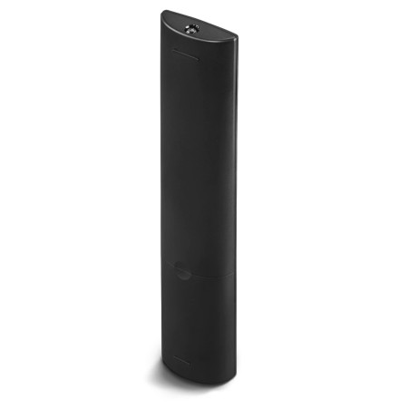 Hama Nuotolinio valdymo pultelis IR belaidis TV