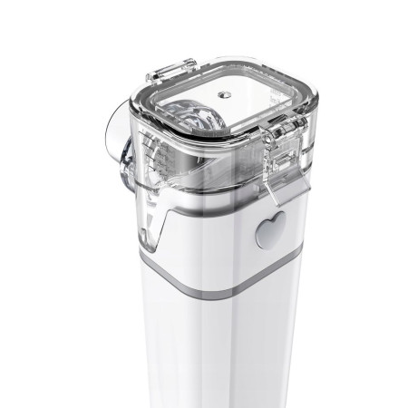 Momini tinklinis inhaliatorius NebuNova