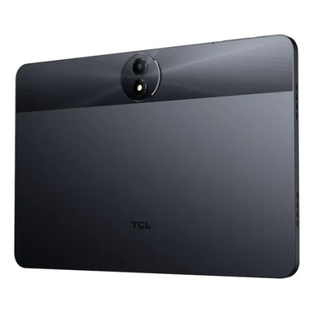 TCL TAB 11 FE Mediatek 128 GB 11" 4 GB Wi-Fi 5 Android 14 Pilka