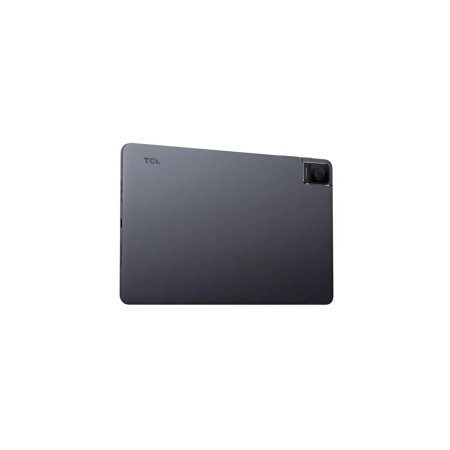TCL TAB 10 WIFI GEN2 128GB Tamsiai pilka
