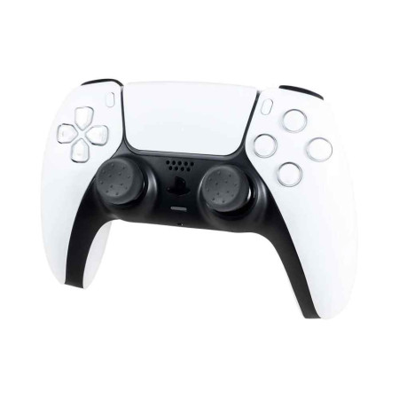 KontrolFreek CQC Black PS5 rinkinys