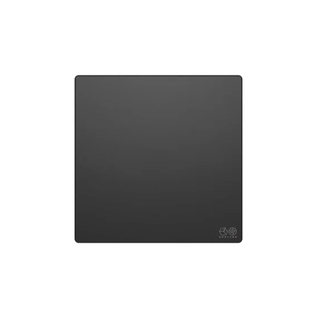 Lethal Gaming Gear LGG Neptune PRO XL Soft Dark Grey pelės kilimėlis