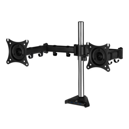 ARCTIC MONITOR ACC ARM Z2 PRO GEN 3/DUAL