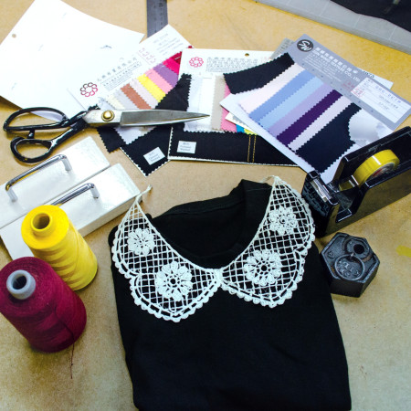 3Doodler Create ir PRO długopisų PLA filamento rinkinys - Rubber Ducky Yellow