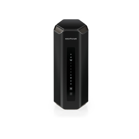 Netgear Nighthawk WiFi 7 tri-band RS700S