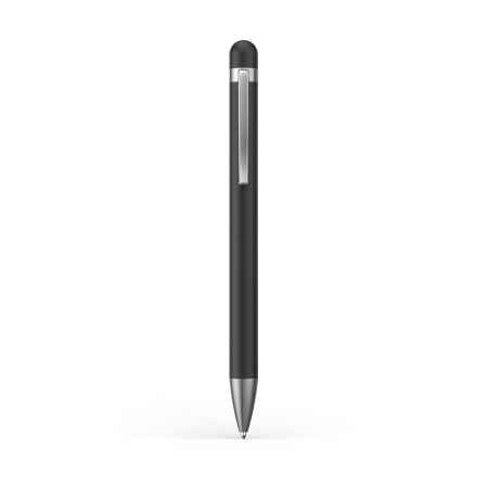 Philips DVT1600 32GB diktofonas su USB-C