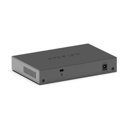 Netgear GS108E-400EUS