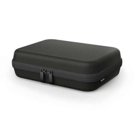 Philips DVT8115 8GB USB diktofonas