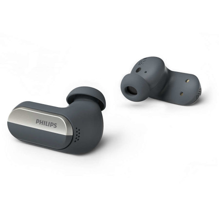 Philips TAT6908BK/00 True Wireless Stereo ausinės