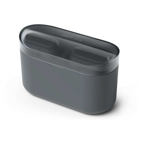 Philips TAT6908BK/00 True Wireless Stereo ausinės