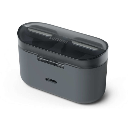 Philips TAT6908BK/00 True Wireless Stereo ausinės