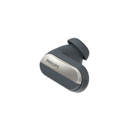 Philips TAT6908BK/00 True Wireless Stereo ausinės