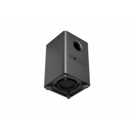 Philips 5300 serijos TAB5309/10 garso sistema (soundbar) pilka 2.1 kanalas 120 W