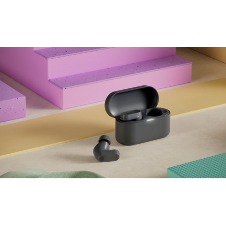 Philips 3000 serijos TAT3509GY/00 True Wireless Stereo ausinės