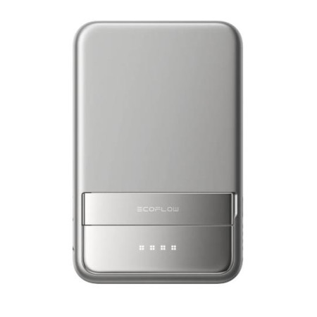 ECOFLOW 5000 mAh USB power bank