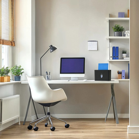 Hama Safe X40-B dokumentų naikiklis Kryžminis 64 dB 22 cm Juoda