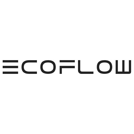 ECOFLOW DELTA Įkrovimo Kabelis
