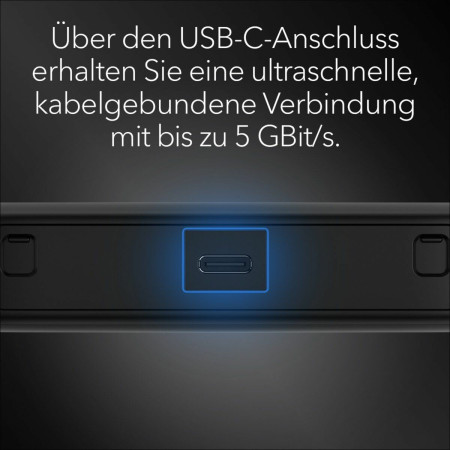 Netgear 5G M3 mobilus maršrutizatorius