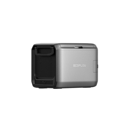 Nešiojamas šaldytuvas GLACIER/CLASSIC 45L